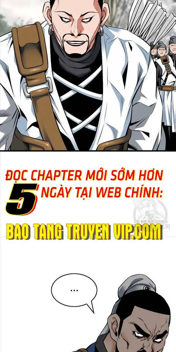 Thiên Hạ Đệ Nhất Y Lại Môn Nettruyen ZZZ Chương 48 Page 73