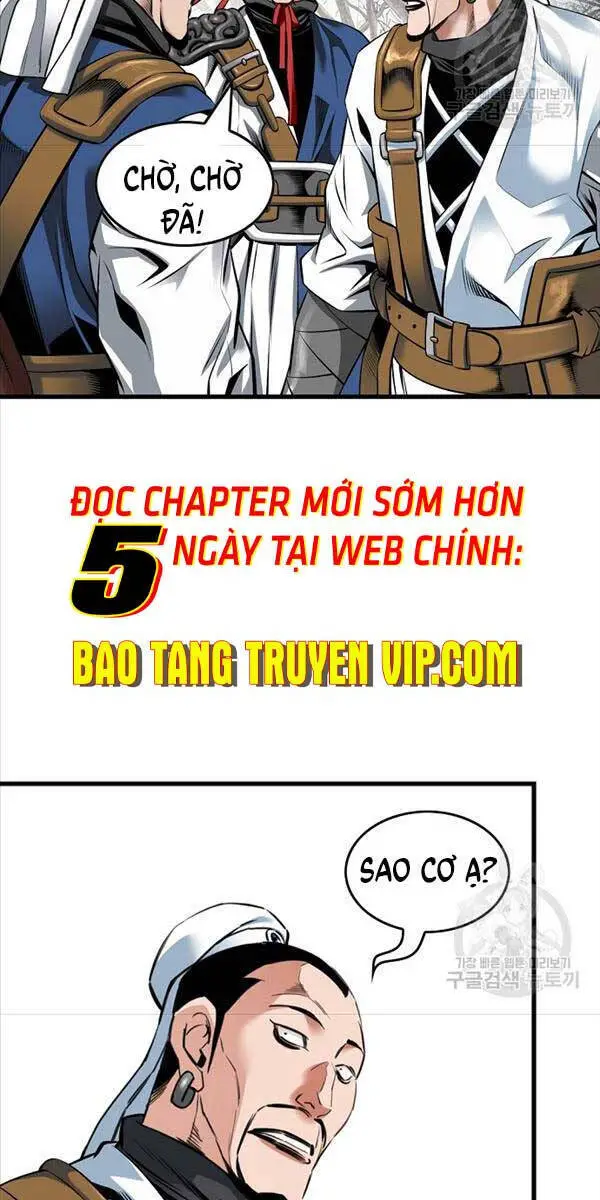 Thiên Hạ Đệ Nhất Y Lại Môn Nettruyen ZZZ Chương 48 Page 75