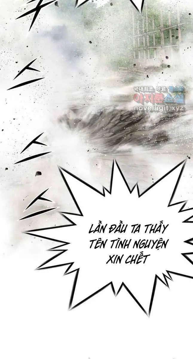 Thiên Hạ Đệ Nhất Y Lại Môn Nettruyen ZZZ Chương 23 Page 52