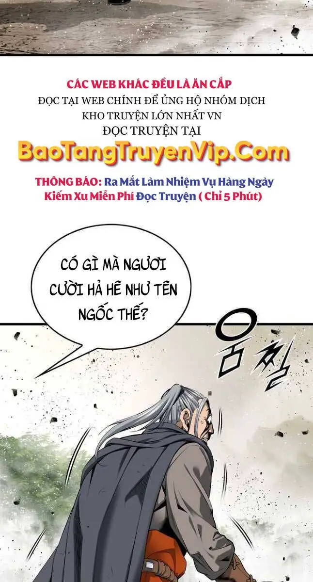 Thiên Hạ Đệ Nhất Y Lại Môn Nettruyen ZZZ Chương 23 Page 54