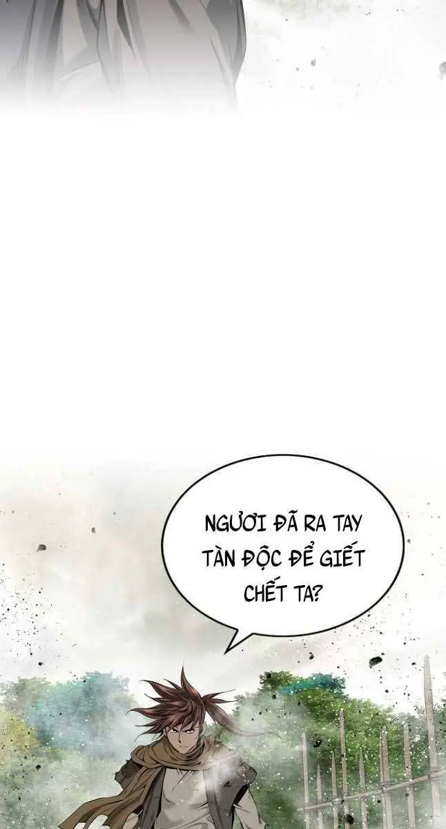 Thiên Hạ Đệ Nhất Y Lại Môn Nettruyen ZZZ Chương 23 Page 56