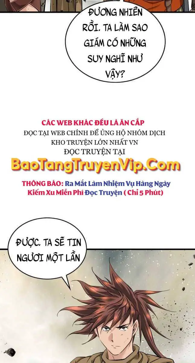 Thiên Hạ Đệ Nhất Y Lại Môn Nettruyen ZZZ Chương 23 Page 61