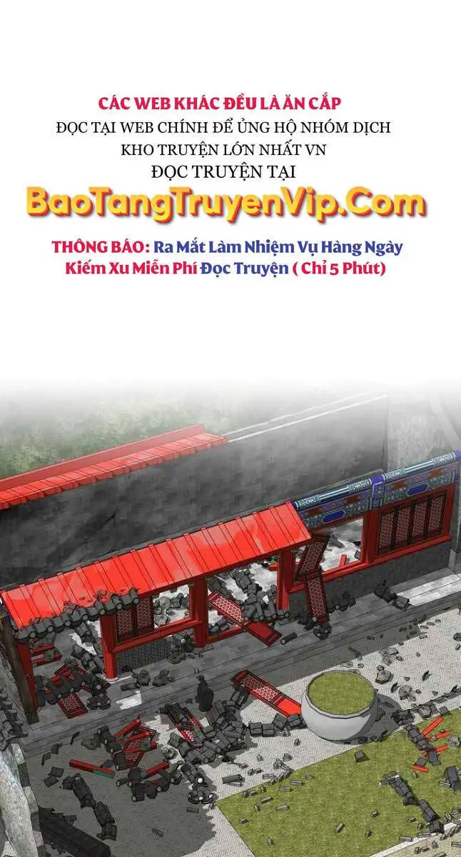 Thiên Hạ Đệ Nhất Y Lại Môn Nettruyen ZZZ Chương 23 Page 67