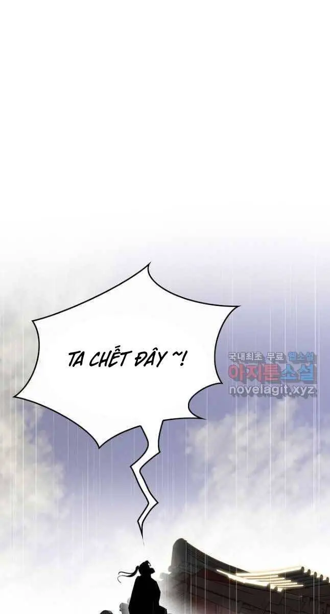 Thiên Hạ Đệ Nhất Y Lại Môn Nettruyen ZZZ Chương 23 Page 70