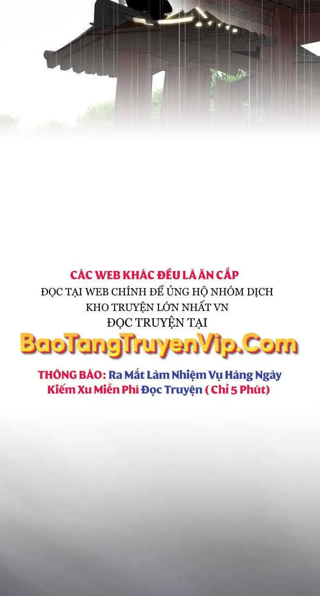 Thiên Hạ Đệ Nhất Y Lại Môn Nettruyen ZZZ Chương 23 Page 71