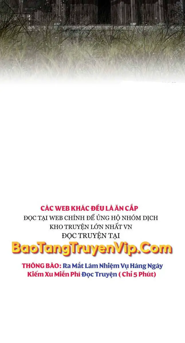 Thiên Hạ Đệ Nhất Y Lại Môn Nettruyen ZZZ Chương 23 Page 81