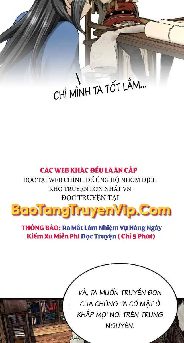 Thiên Hạ Đệ Nhất Y Lại Môn Nettruyen ZZZ Chương 27 Page 56