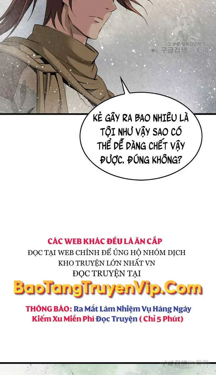 Thiên Hạ Đệ Nhất Y Lại Môn Nettruyen ZZZ Chương 16 Page 16
