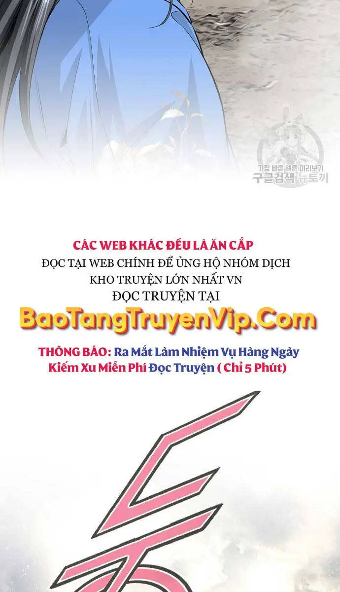 Thiên Hạ Đệ Nhất Y Lại Môn Nettruyen ZZZ Chương 16 Page 32
