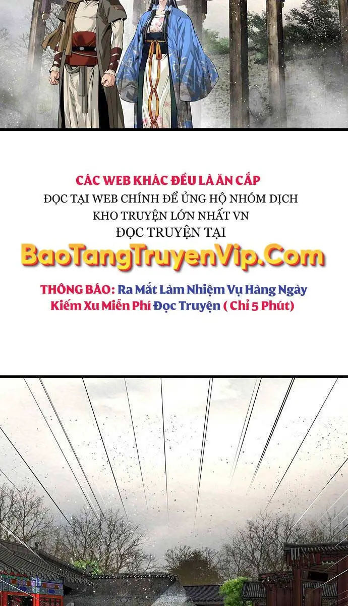 Thiên Hạ Đệ Nhất Y Lại Môn Nettruyen ZZZ Chương 16 Page 37
