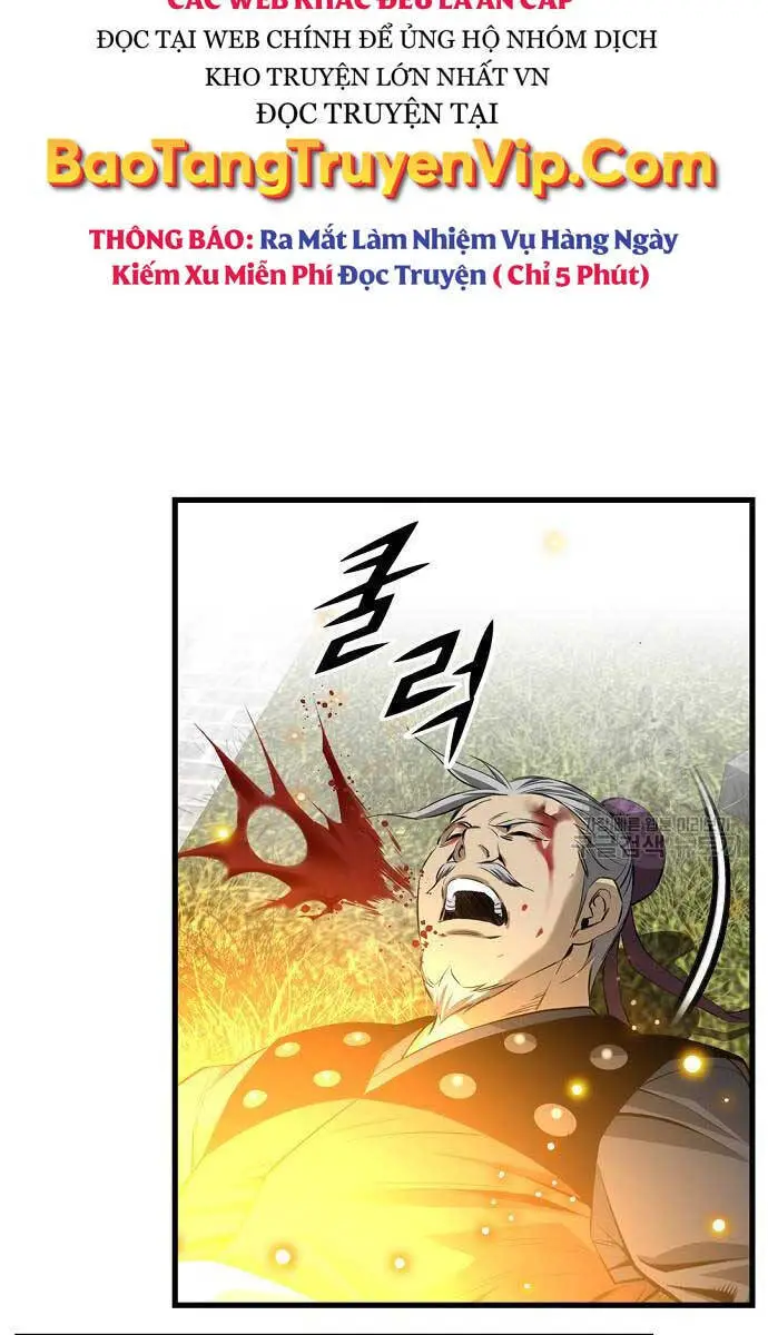 Thiên Hạ Đệ Nhất Y Lại Môn Nettruyen ZZZ Chương 16 Page 41