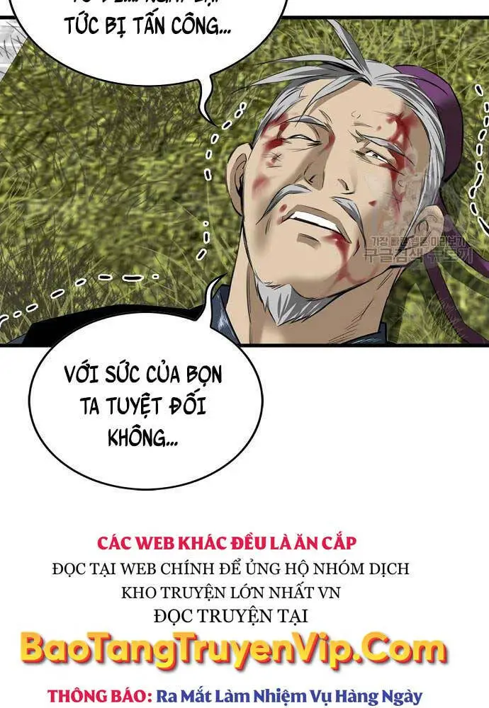 Thiên Hạ Đệ Nhất Y Lại Môn Nettruyen ZZZ Chương 16 Page 43