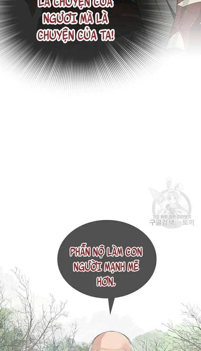 Thiên Hạ Đệ Nhất Y Lại Môn Nettruyen ZZZ Chương 16 Page 58