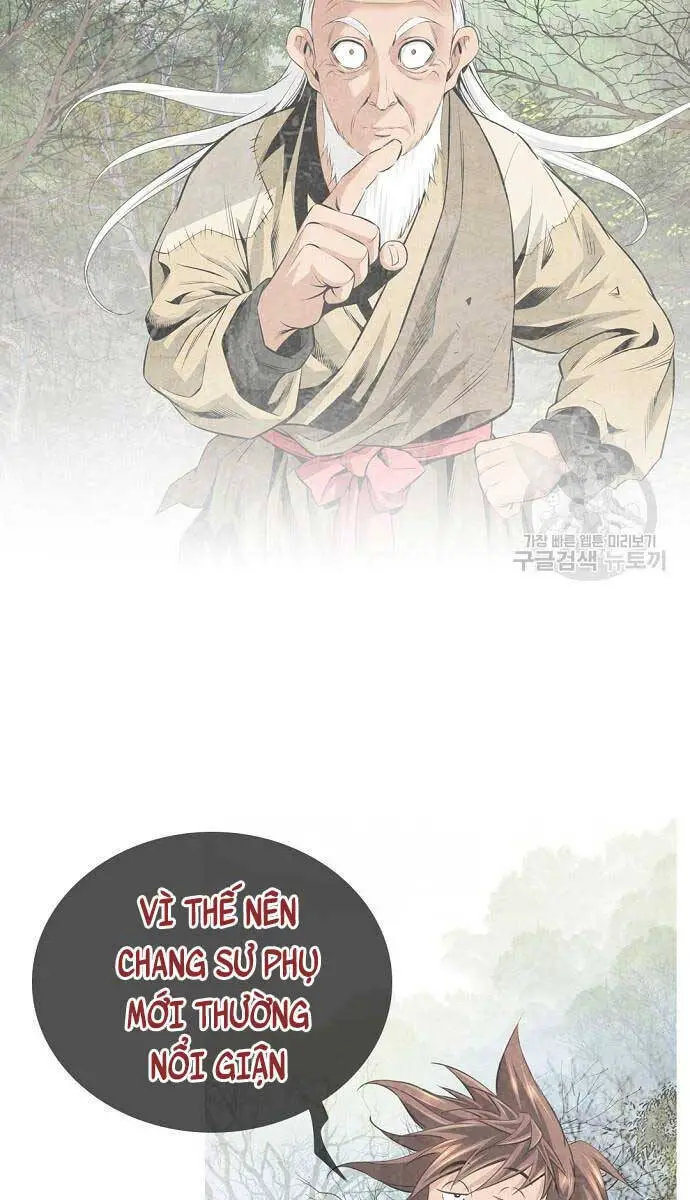 Thiên Hạ Đệ Nhất Y Lại Môn Nettruyen ZZZ Chương 16 Page 59