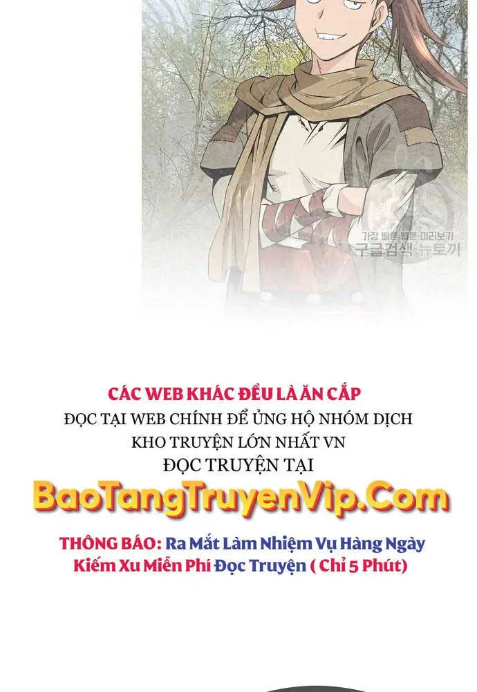 Thiên Hạ Đệ Nhất Y Lại Môn Nettruyen ZZZ Chương 16 Page 60