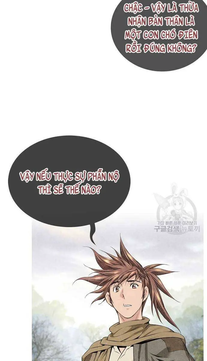 Thiên Hạ Đệ Nhất Y Lại Môn Nettruyen ZZZ Chương 16 Page 64