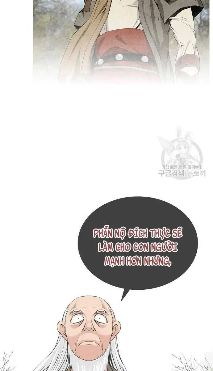 Thiên Hạ Đệ Nhất Y Lại Môn Nettruyen ZZZ Chương 16 Page 65