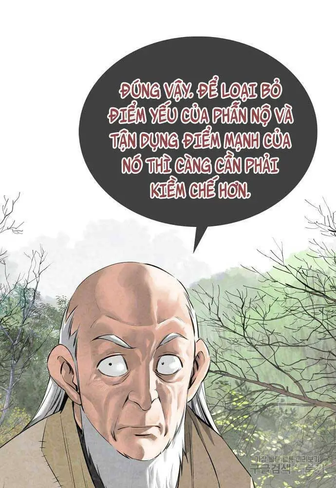 Thiên Hạ Đệ Nhất Y Lại Môn Nettruyen ZZZ Chương 16 Page 68