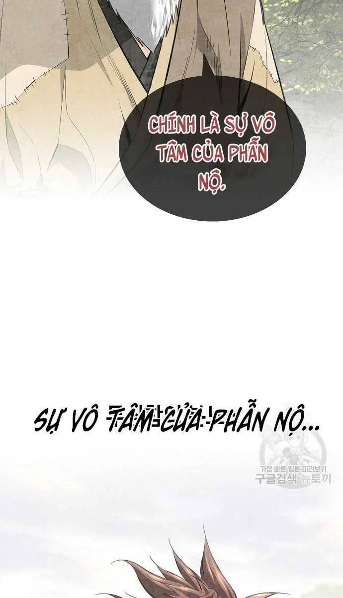 Thiên Hạ Đệ Nhất Y Lại Môn Nettruyen ZZZ Chương 16 Page 69
