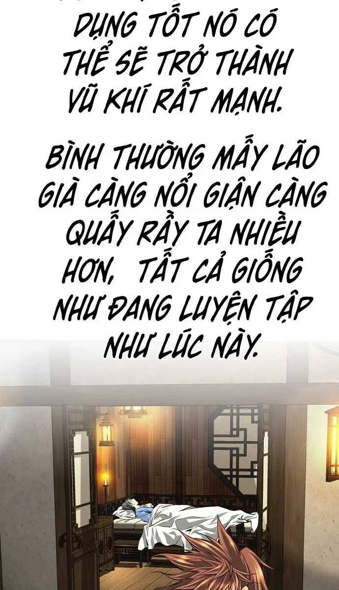 Thiên Hạ Đệ Nhất Y Lại Môn Nettruyen ZZZ Chương 16 Page 72