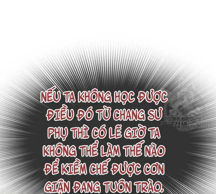 Thiên Hạ Đệ Nhất Y Lại Môn Nettruyen ZZZ Chương 16 Page 77