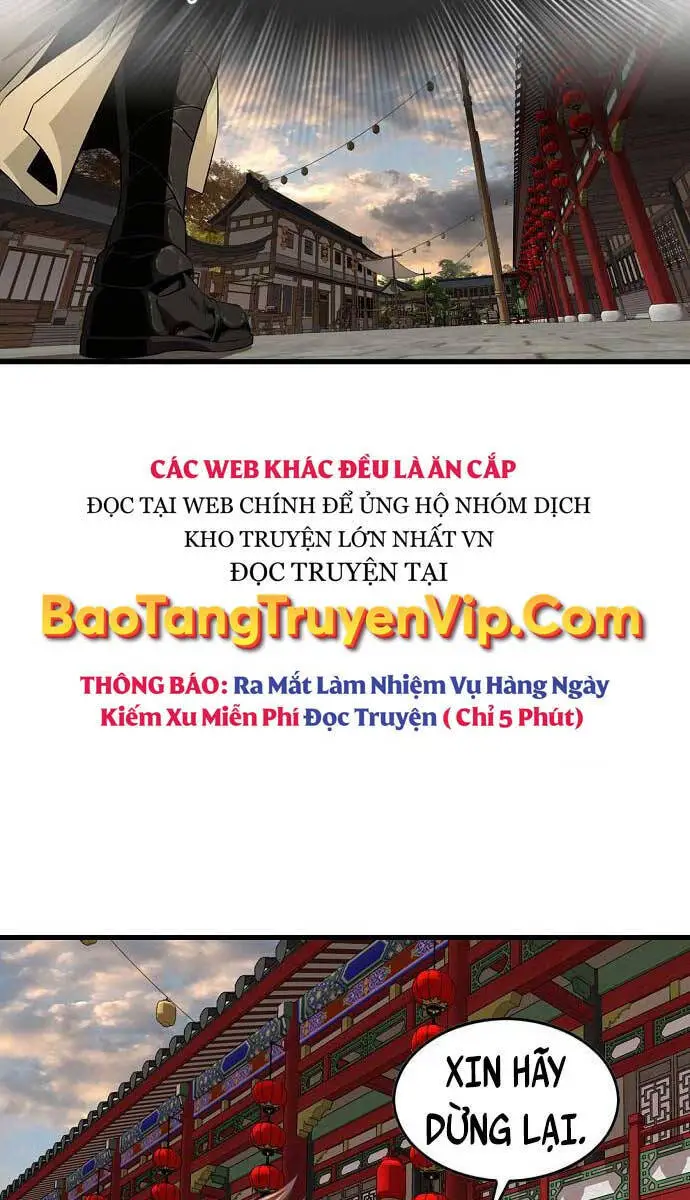 Thiên Hạ Đệ Nhất Y Lại Môn Nettruyen ZZZ Chương 16 Page 78