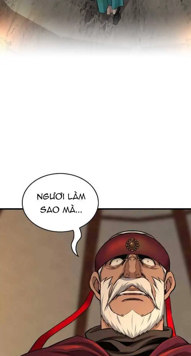 Thiên Hạ Đệ Nhất Y Lại Môn Nettruyen ZZZ Chương 36 Page 4