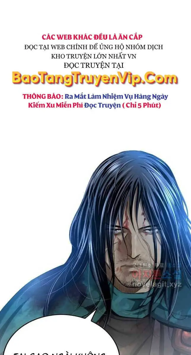 Thiên Hạ Đệ Nhất Y Lại Môn Nettruyen ZZZ Chương 36 Page 12