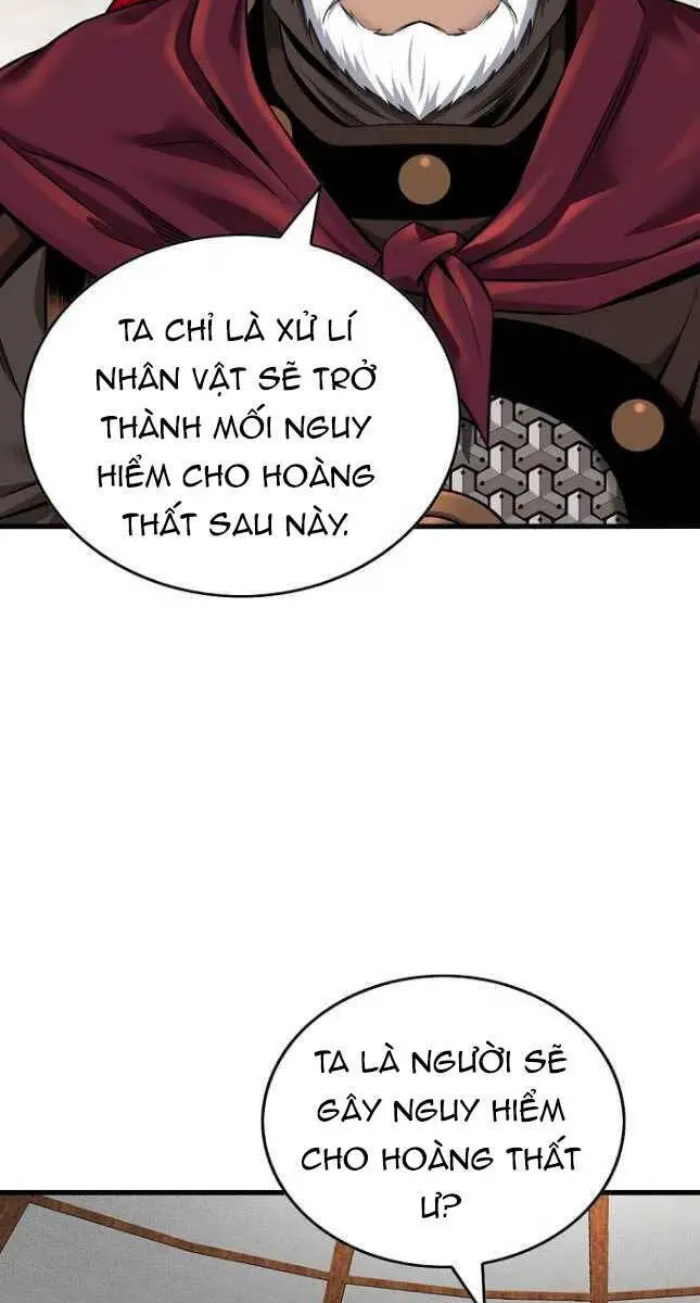 Thiên Hạ Đệ Nhất Y Lại Môn Nettruyen ZZZ Chương 36 Page 14