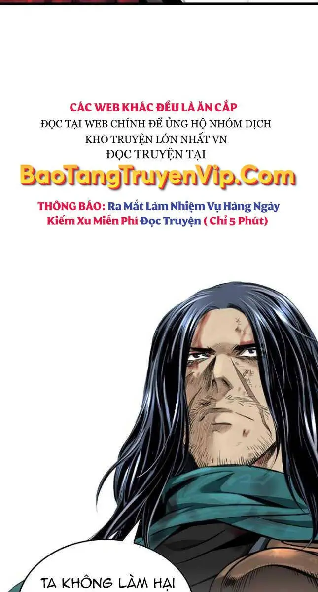Thiên Hạ Đệ Nhất Y Lại Môn Nettruyen ZZZ Chương 36 Page 21