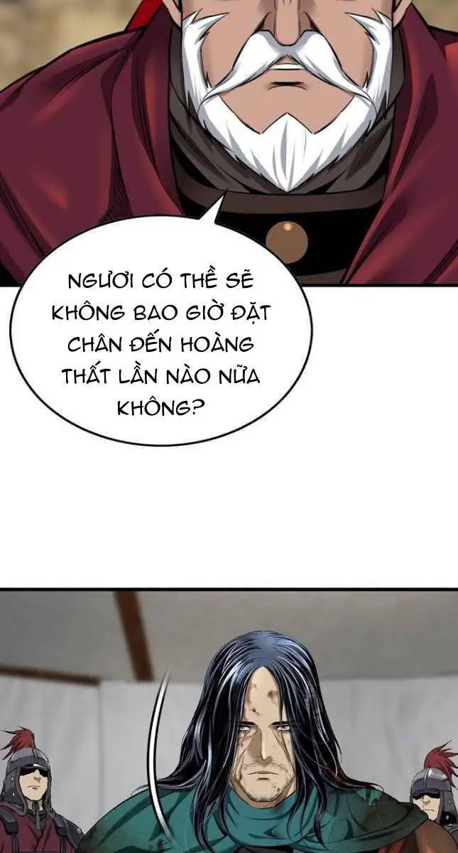 Thiên Hạ Đệ Nhất Y Lại Môn Nettruyen ZZZ Chương 36 Page 26