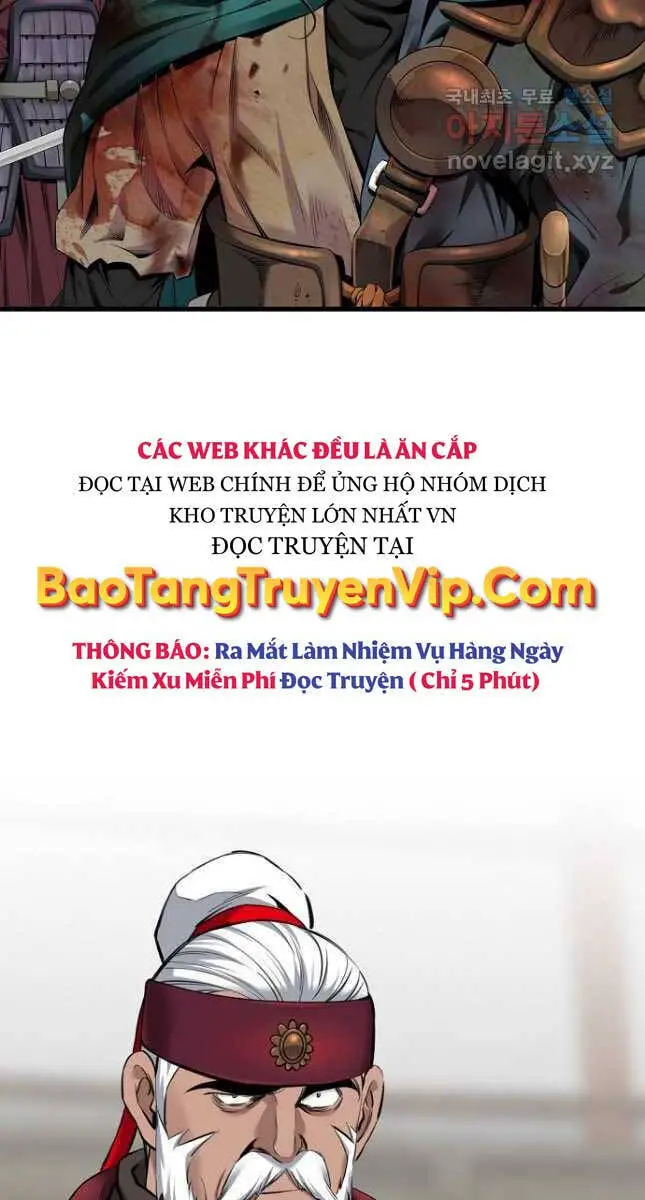 Thiên Hạ Đệ Nhất Y Lại Môn Nettruyen ZZZ Chương 36 Page 27