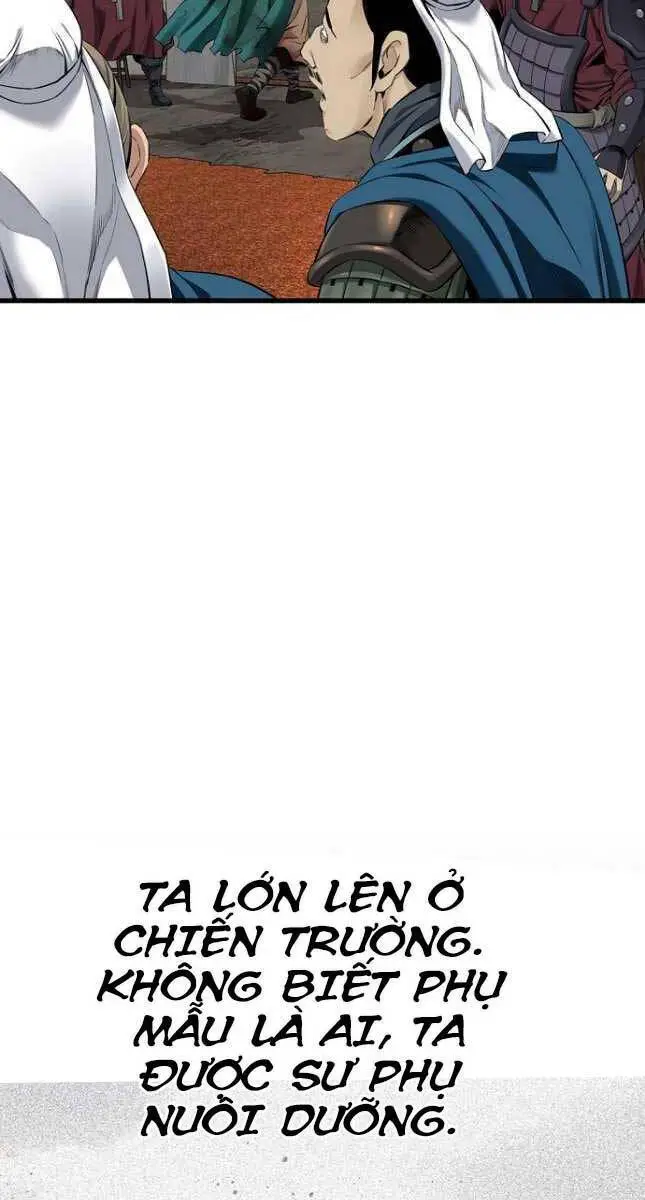 Thiên Hạ Đệ Nhất Y Lại Môn Nettruyen ZZZ Chương 36 Page 30