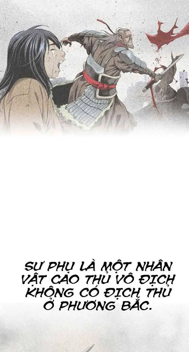 Thiên Hạ Đệ Nhất Y Lại Môn Nettruyen ZZZ Chương 36 Page 31