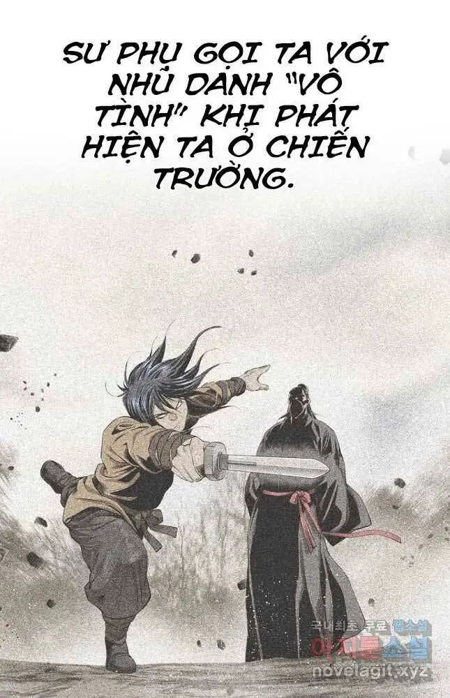 Thiên Hạ Đệ Nhất Y Lại Môn Nettruyen ZZZ Chương 36 Page 33