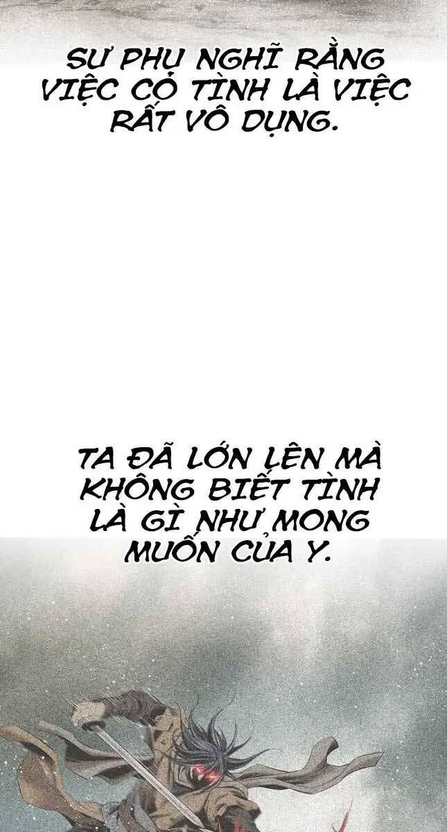 Thiên Hạ Đệ Nhất Y Lại Môn Nettruyen ZZZ Chương 36 Page 34