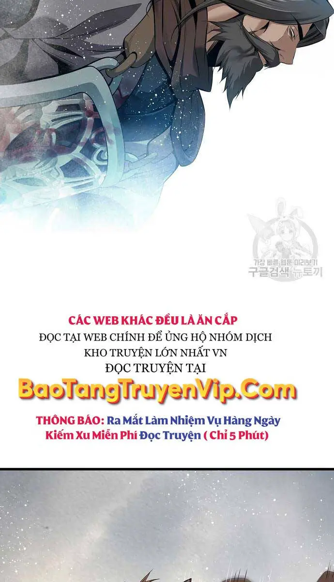 Thiên Hạ Đệ Nhất Y Lại Môn Nettruyen ZZZ Chương 15 Page 22