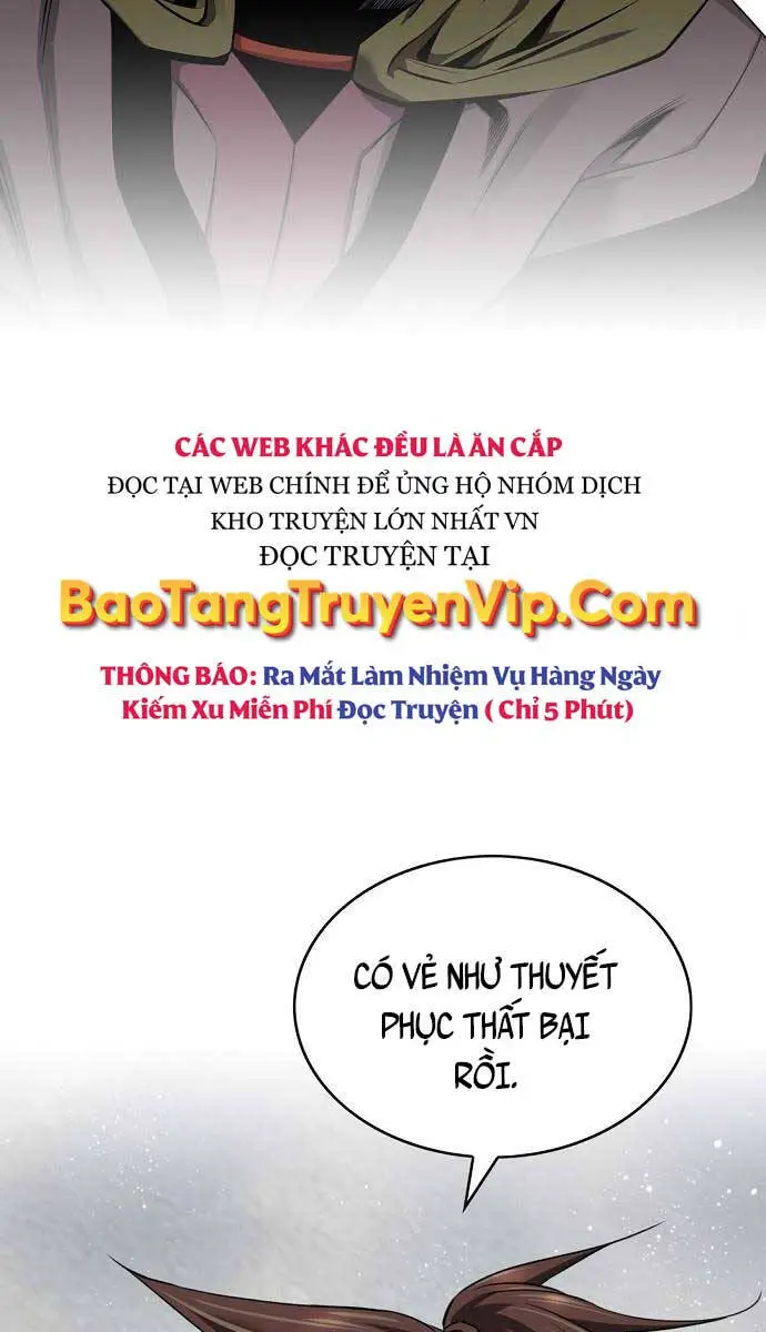 Thiên Hạ Đệ Nhất Y Lại Môn Nettruyen ZZZ Chương 15 Page 27