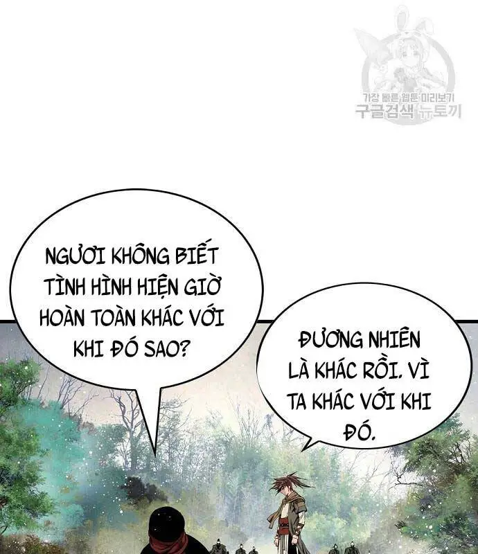 Thiên Hạ Đệ Nhất Y Lại Môn Nettruyen ZZZ Chương 15 Page 29