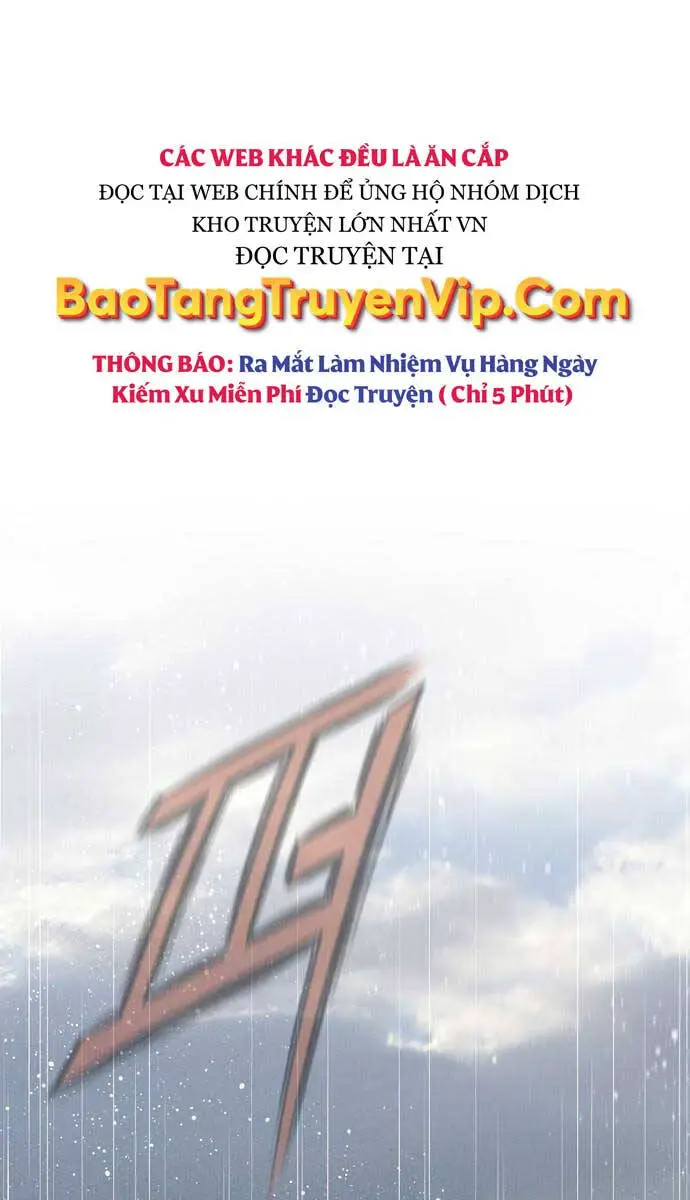 Thiên Hạ Đệ Nhất Y Lại Môn Nettruyen ZZZ Chương 15 Page 35