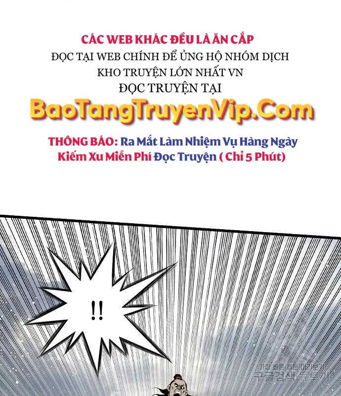 Thiên Hạ Đệ Nhất Y Lại Môn Nettruyen ZZZ Chương 15 Page 38