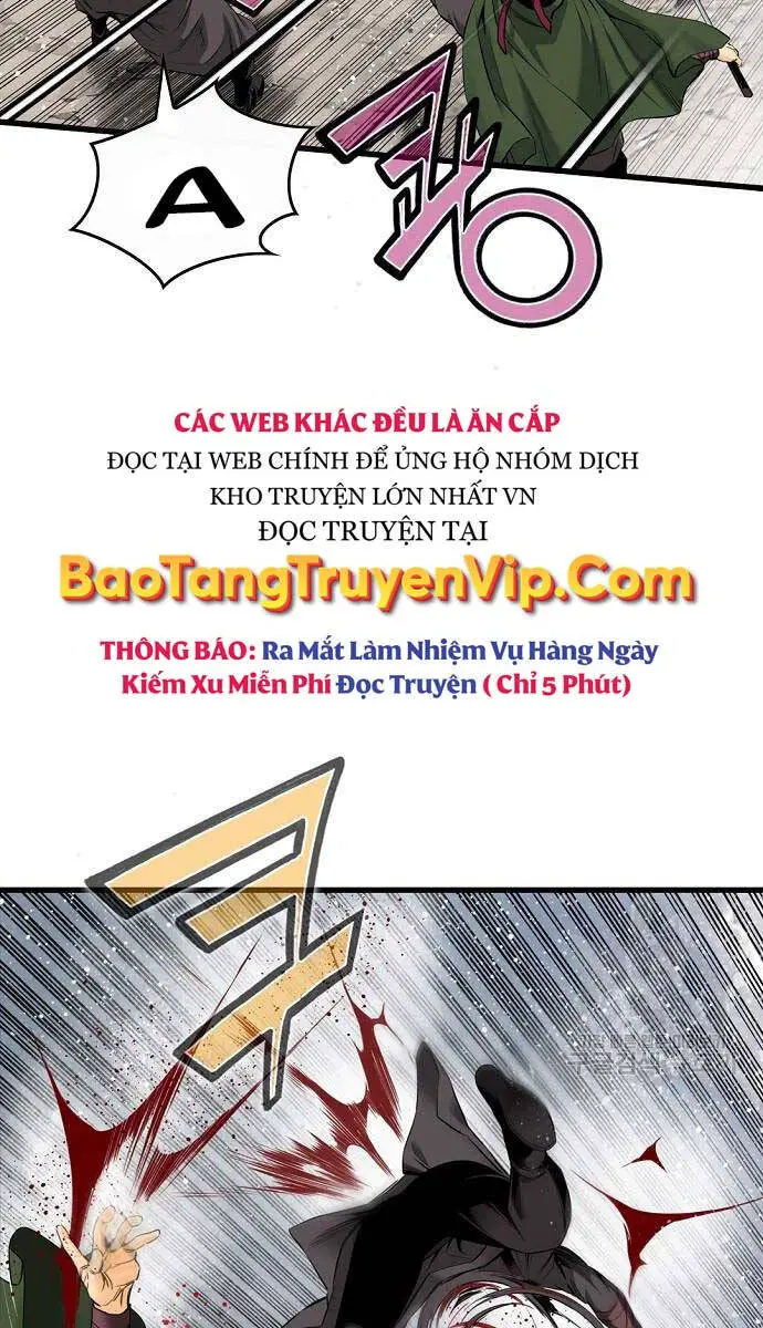 Thiên Hạ Đệ Nhất Y Lại Môn Nettruyen ZZZ Chương 15 Page 44