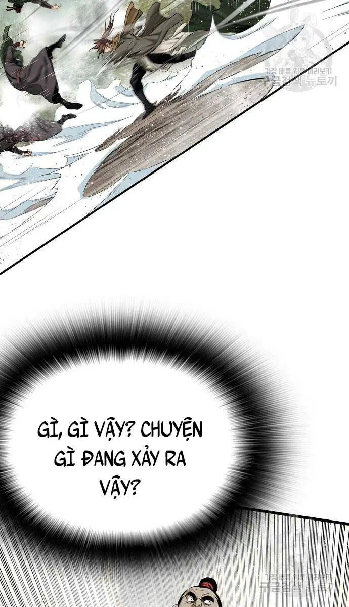 Thiên Hạ Đệ Nhất Y Lại Môn Nettruyen ZZZ Chương 15 Page 50