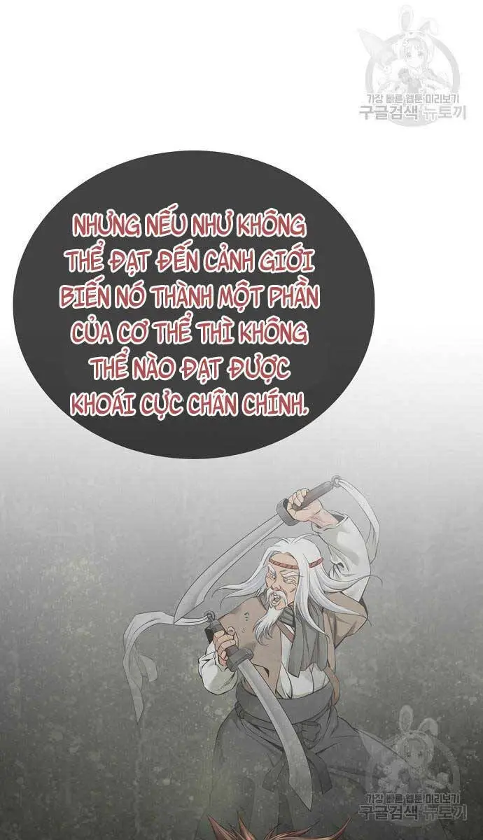 Thiên Hạ Đệ Nhất Y Lại Môn Nettruyen ZZZ Chương 15 Page 69