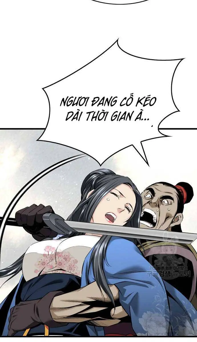 Thiên Hạ Đệ Nhất Y Lại Môn Nettruyen ZZZ Chương 15 Page 77