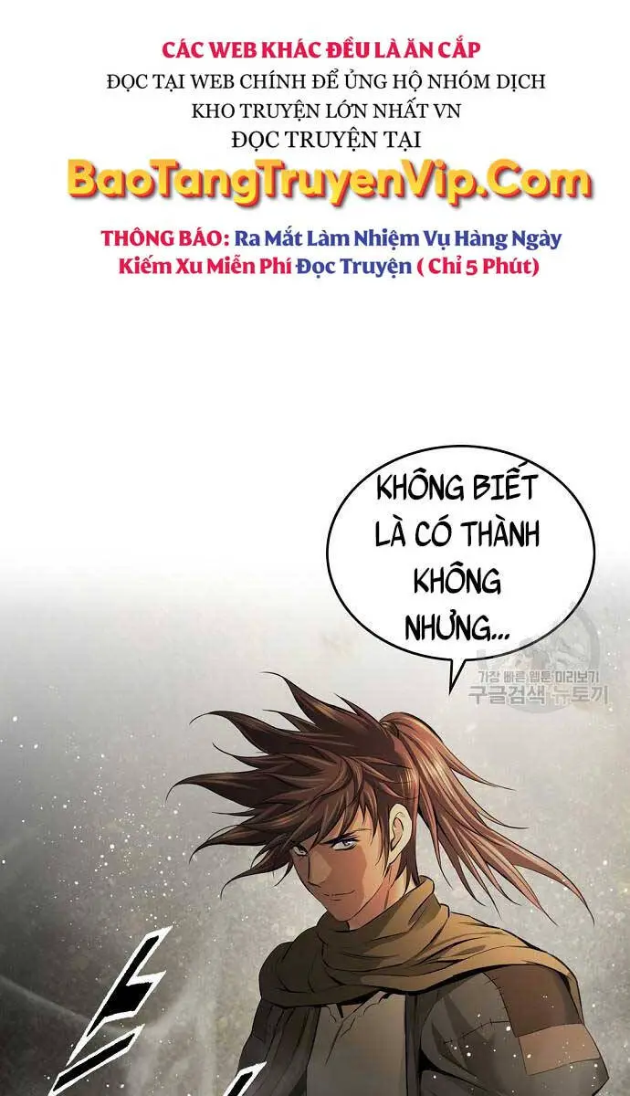 Thiên Hạ Đệ Nhất Y Lại Môn Nettruyen ZZZ Chương 15 Page 78