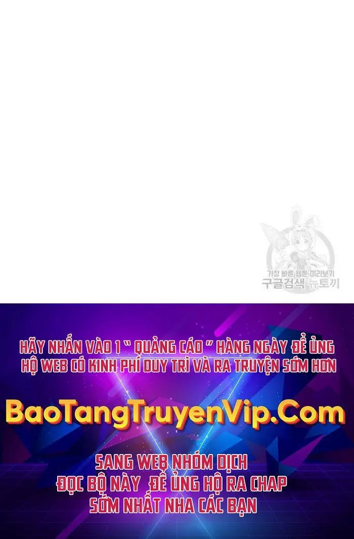 Thiên Hạ Đệ Nhất Y Lại Môn Nettruyen ZZZ Chương 15 Page 84