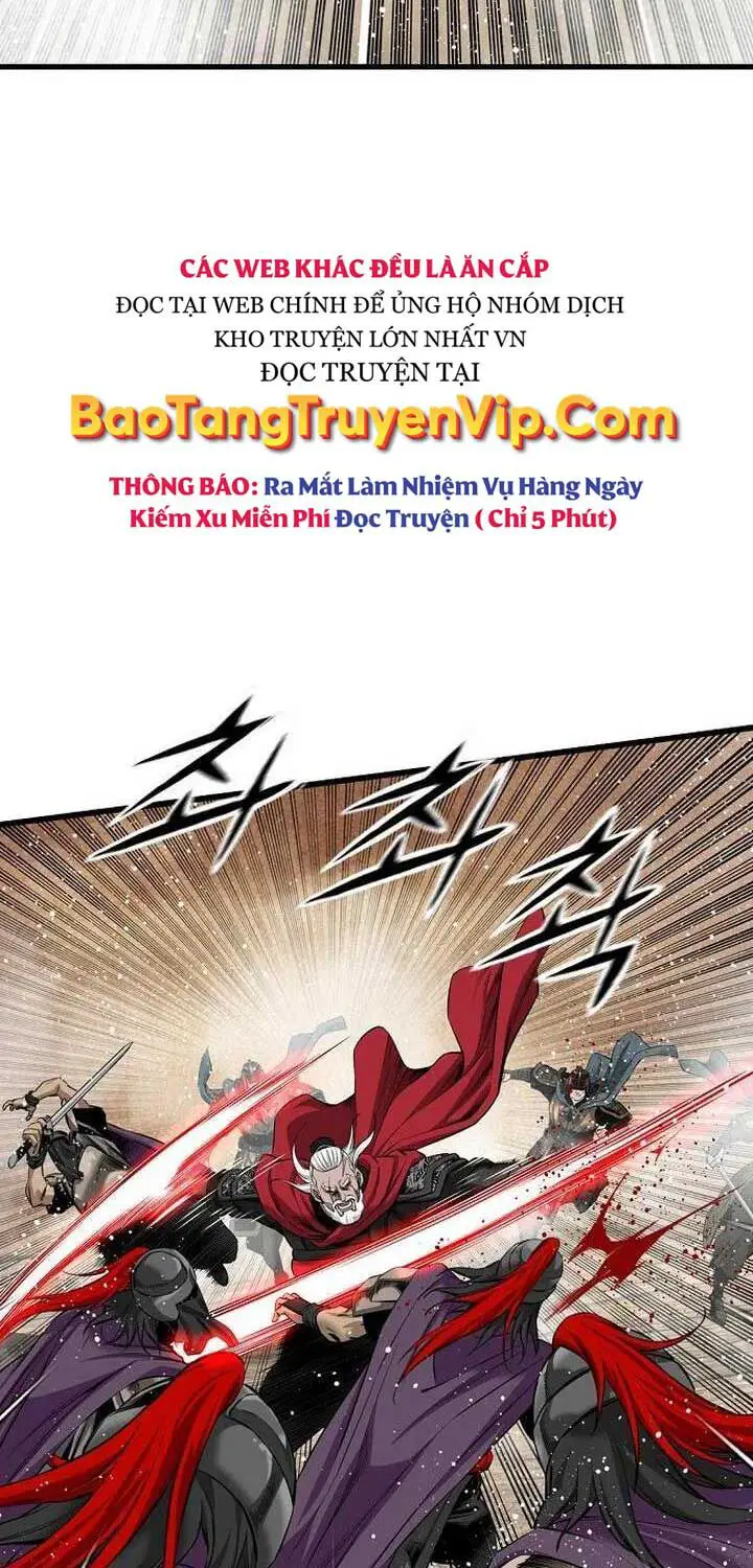Thiên Hạ Đệ Nhất Y Lại Môn Nettruyen ZZZ Chương 85 Page 54
