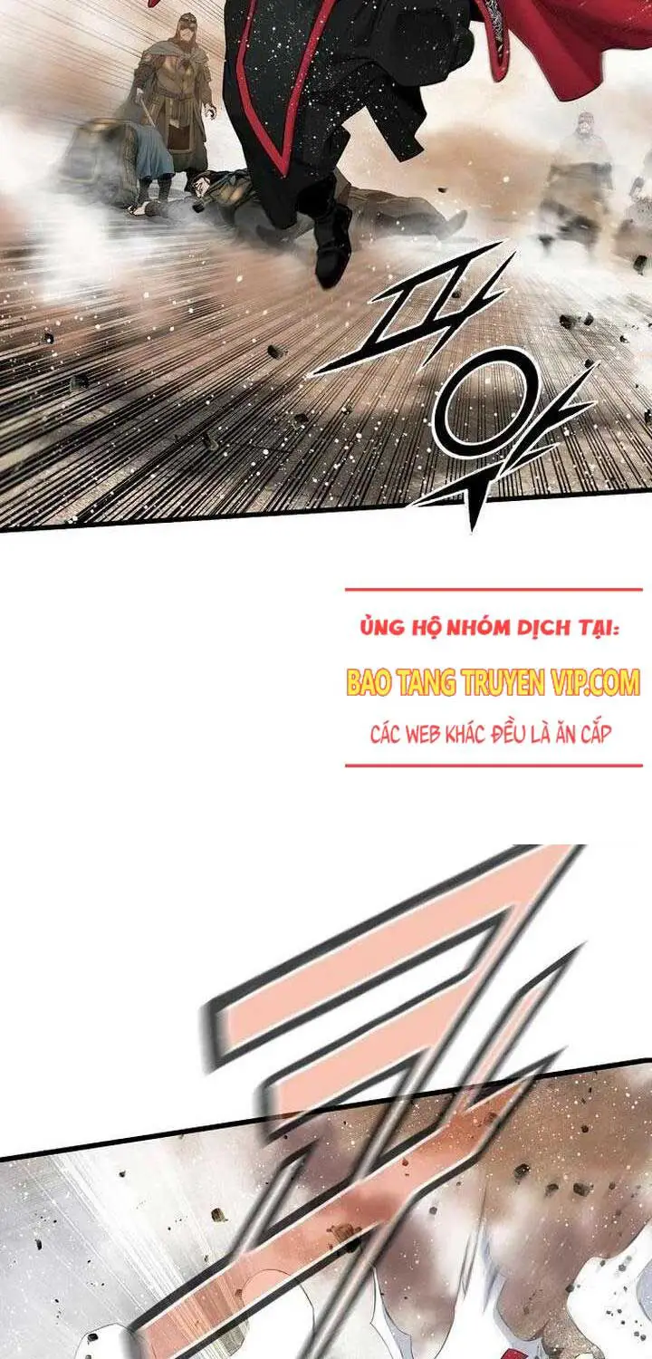 Thiên Hạ Đệ Nhất Y Lại Môn Nettruyen ZZZ Chương 85 Page 63
