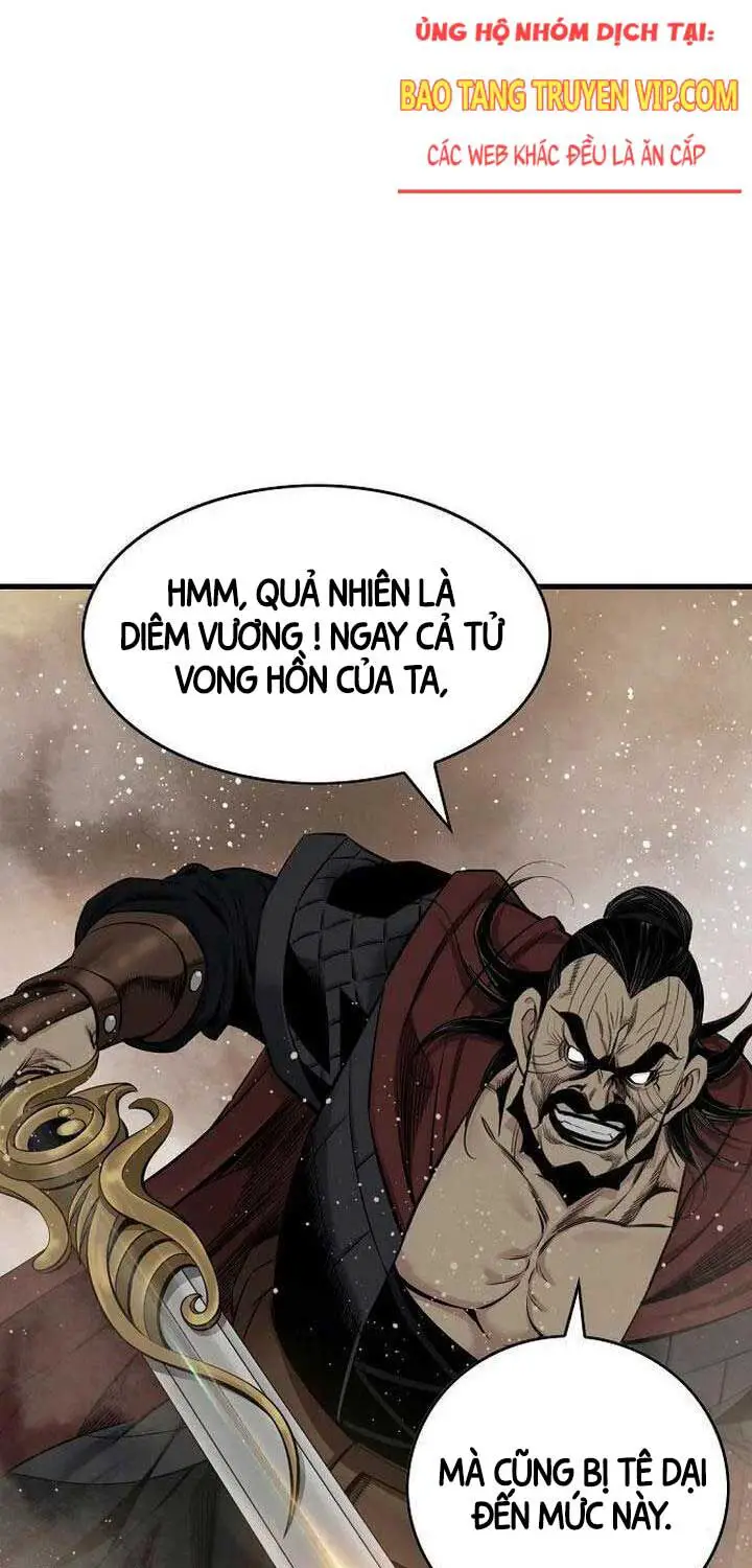 Thiên Hạ Đệ Nhất Y Lại Môn Nettruyen ZZZ Chương 85 Page 67